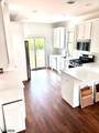 20 Birdie Lane - Photo 4