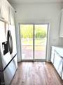 20 Birdie Lane - Photo 5