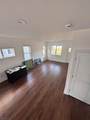 20 Birdie Lane - Photo 9