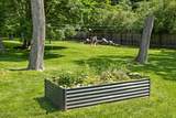 25 Orchard Ave - Photo 10