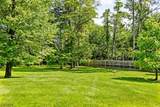 25 Orchard Ave - Photo 11