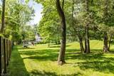 25 Orchard Ave - Photo 12