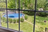 25 Orchard Ave - Photo 13
