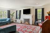 25 Orchard Ave - Photo 14