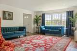 25 Orchard Ave - Photo 15