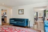 25 Orchard Ave - Photo 16