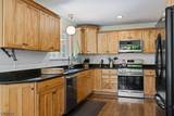 25 Orchard Ave - Photo 17