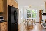 25 Orchard Ave - Photo 18