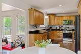 25 Orchard Ave - Photo 19