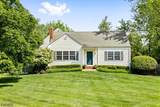 25 Orchard Ave - Photo 2
