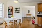 25 Orchard Ave - Photo 20