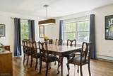25 Orchard Ave - Photo 22