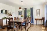 25 Orchard Ave - Photo 23