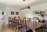 25 Orchard Ave - Photo 24