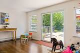 25 Orchard Ave - Photo 25