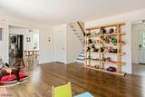 25 Orchard Ave - Photo 26