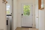 25 Orchard Ave - Photo 28