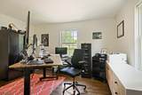 25 Orchard Ave - Photo 29