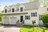 25 Orchard Ave - Photo 3