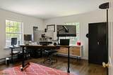 25 Orchard Ave - Photo 30