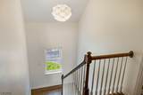 25 Orchard Ave - Photo 31