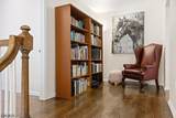 25 Orchard Ave - Photo 32