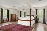 25 Orchard Ave - Photo 34