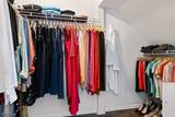 25 Orchard Ave - Photo 36