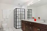 25 Orchard Ave - Photo 37