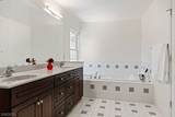 25 Orchard Ave - Photo 38