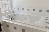 25 Orchard Ave - Photo 39