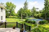 25 Orchard Ave - Photo 4