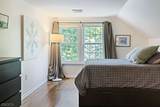 25 Orchard Ave - Photo 40