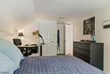 25 Orchard Ave - Photo 41