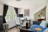 25 Orchard Ave - Photo 42
