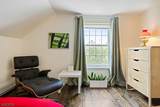 25 Orchard Ave - Photo 45