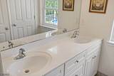 25 Orchard Ave - Photo 46