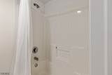 25 Orchard Ave - Photo 47