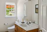 25 Orchard Ave - Photo 48