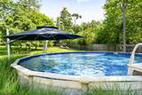 25 Orchard Ave - Photo 5