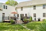 25 Orchard Ave - Photo 7