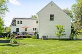 25 Orchard Ave - Photo 9