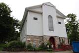 16 Hampton Rd - Photo 1