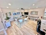 64 Sheridan Ave - Photo 10