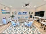64 Sheridan Ave - Photo 11