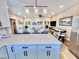 64 Sheridan Ave - Photo 14