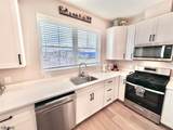 64 Sheridan Ave - Photo 15