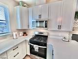 64 Sheridan Ave - Photo 16
