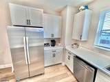 64 Sheridan Ave - Photo 17