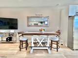 64 Sheridan Ave - Photo 18